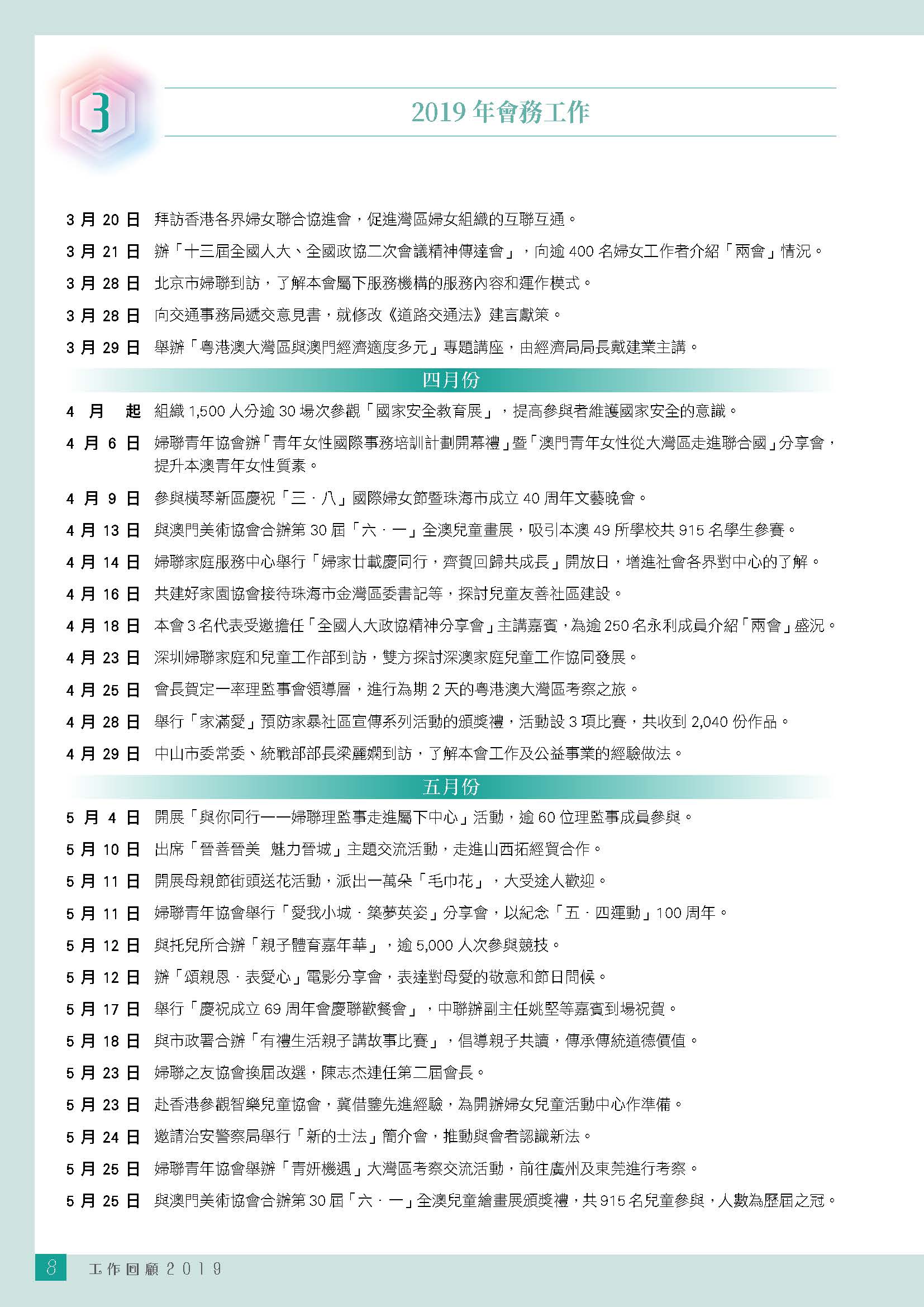 2019年刊（有封面封底）_页面_111