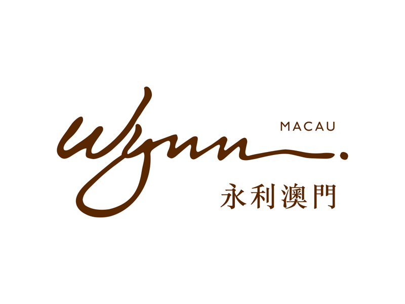 03-81-1508984074-已修復