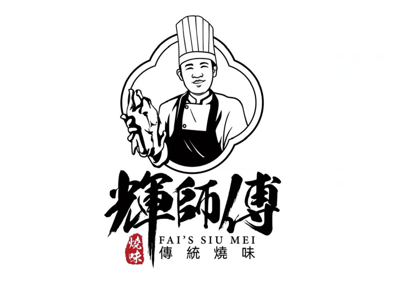 03-81-1508984074-已修復