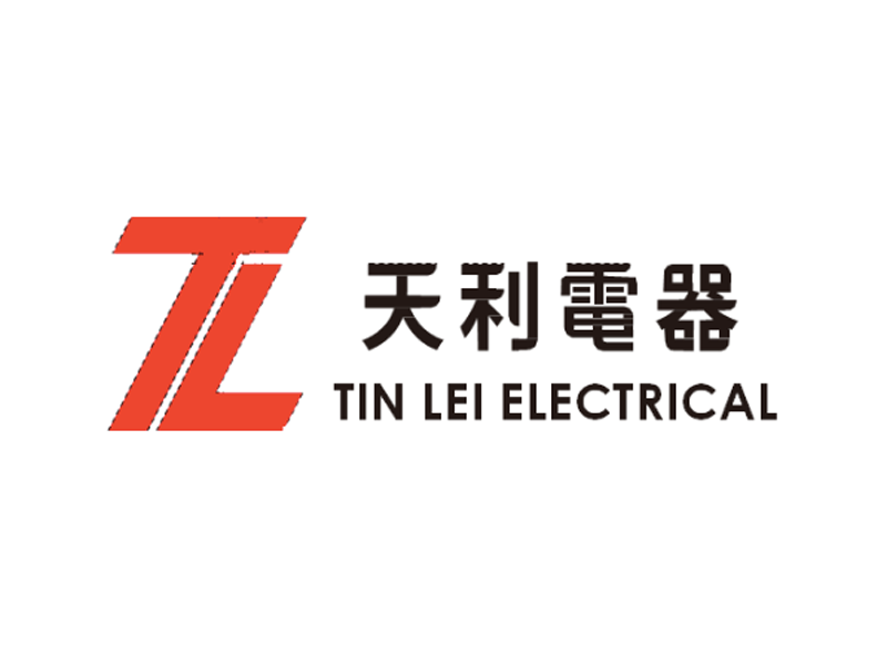 03-81-1508984074-已修復