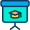 bddf8a392f08cea96f0189550e82b4ef.png