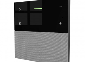 主图1
