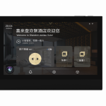 图层1
