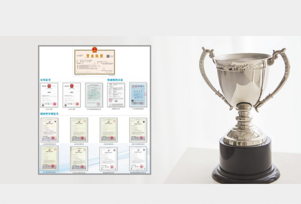 1和美邦畫冊(cè)