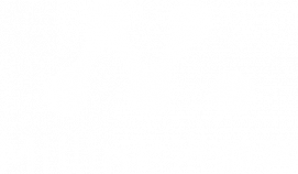 未標(biāo)題-1_畫板 1 副本 3