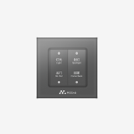 65c1e27a113b9743c6537cf434f5aa15.png