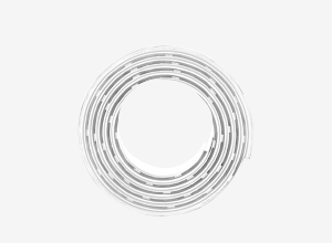 494910af4f00223bf5817c591c30f93c.png