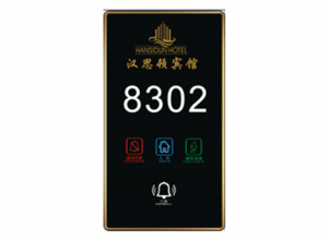 数码边框系列门显