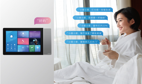 未標題-1_畫板 1 副本 2