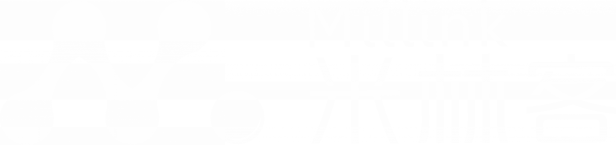 米林客 | 專注智慧酒店 智能家居解決方案