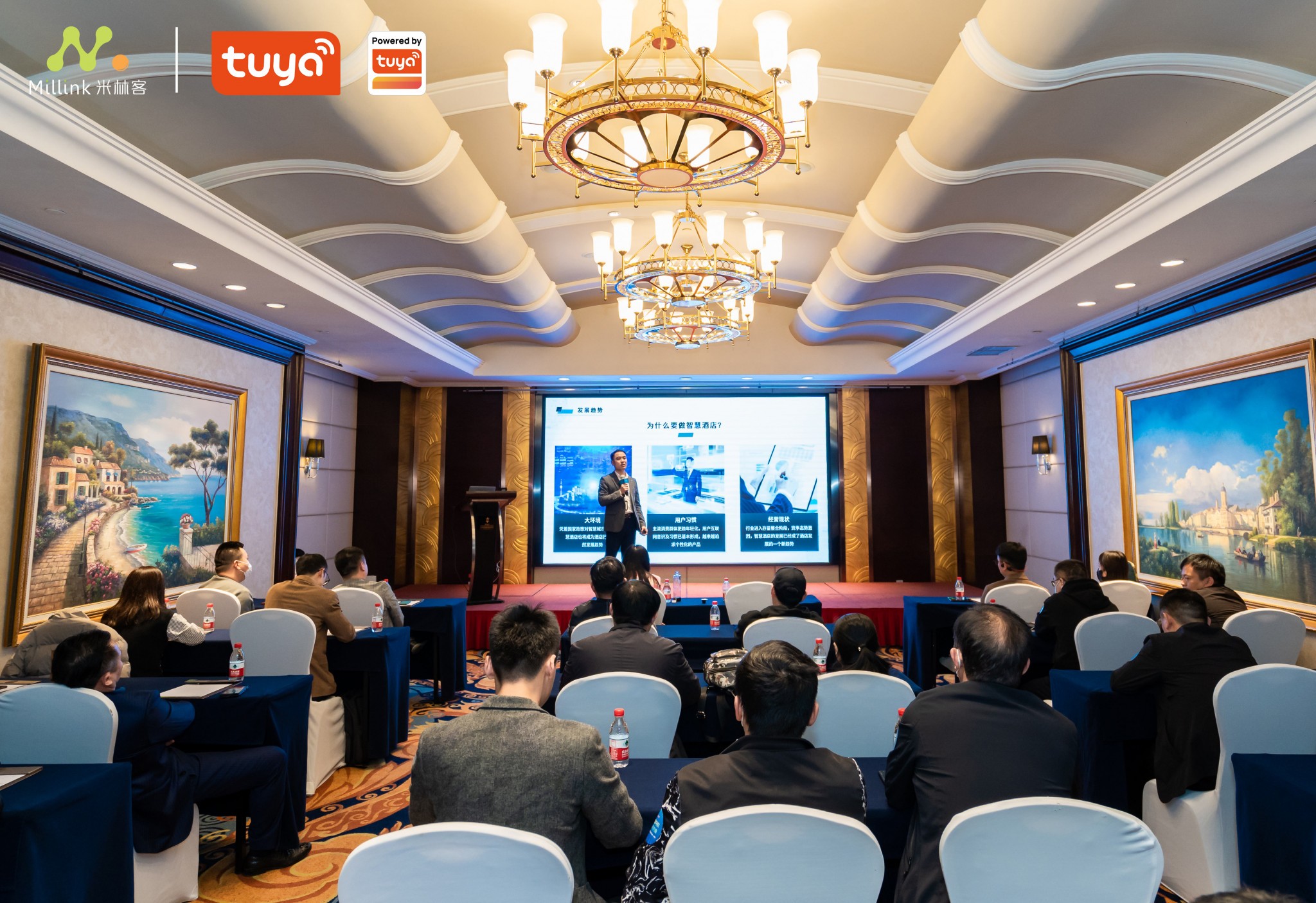 80EF17449A4C4187B59C4E9FDE2B3D01