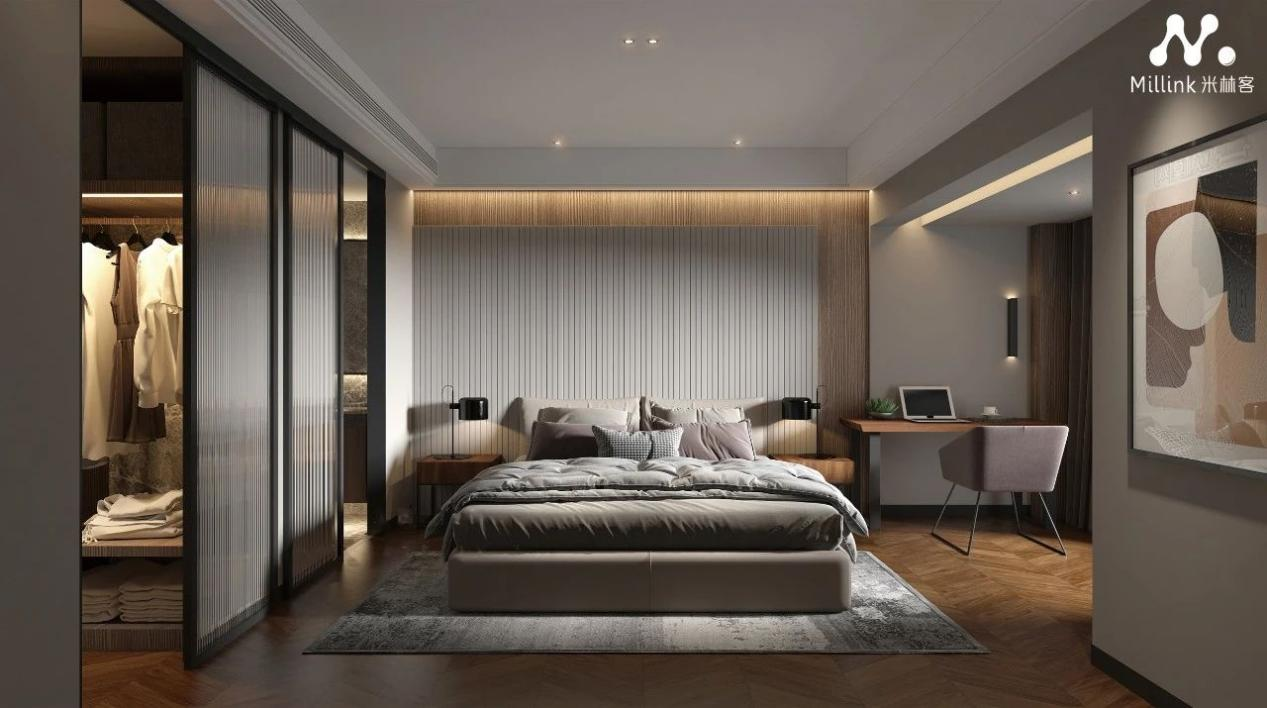 8243B8963CE947A588DFB80248A9A6C1