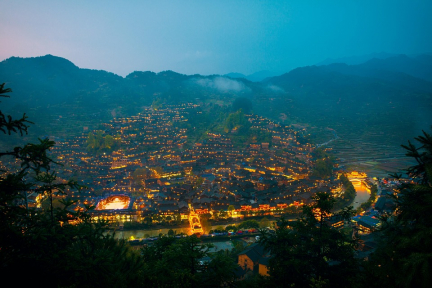 xijiang-qianhu-miao-village-7395042_960_720