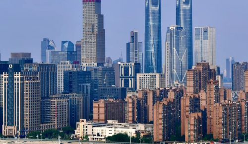 a7bd7c4efd686d6d2a6537c18414b3099090