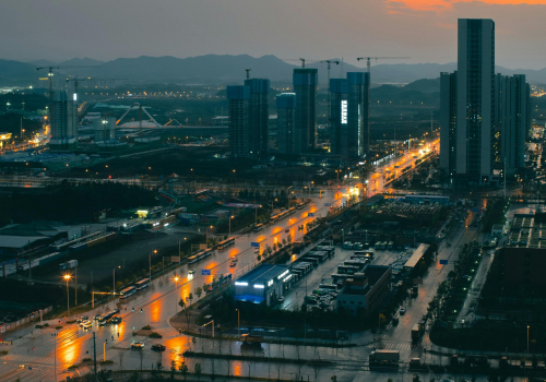 82e352316da26260fb947d1cd5d4e78a71dcdb841eb3ae-SLI82V