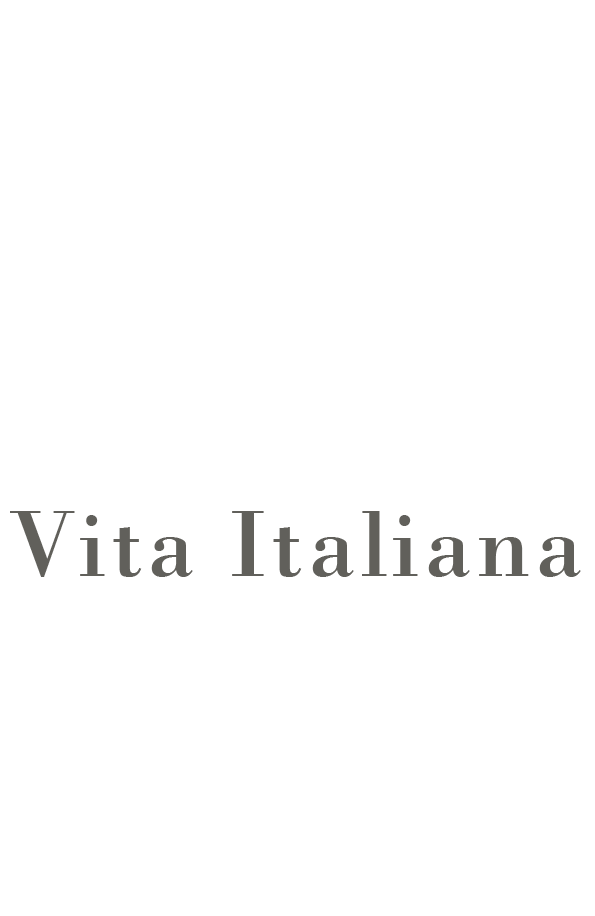Vita Italiana框
