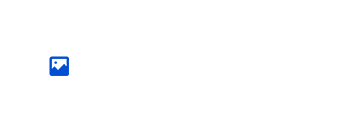 高清爆炸图