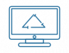 oeinsight-logo5