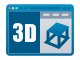 Cortona3D