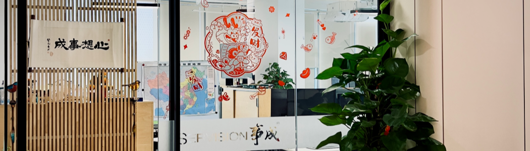 insight-圖