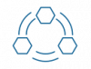 oeinsight-logo3