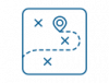 oeinsight-logo6