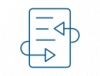 oeinsight-logo4
