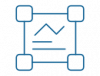 oeinsight-logo2