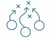 oeinsight-logo1