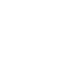 首頁(yè)圖標(biāo)4
