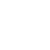首頁(yè)圖標(biāo)1