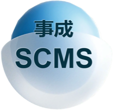 圖層 2備份
