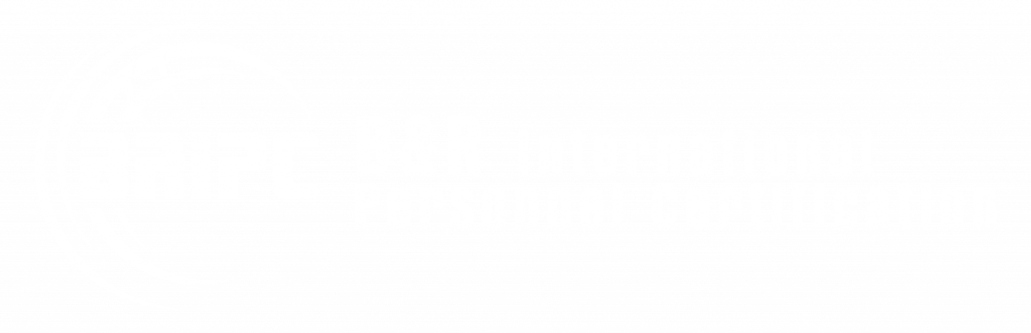BRIPC-01(2)