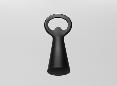 opener_01