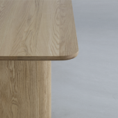table_detail_02