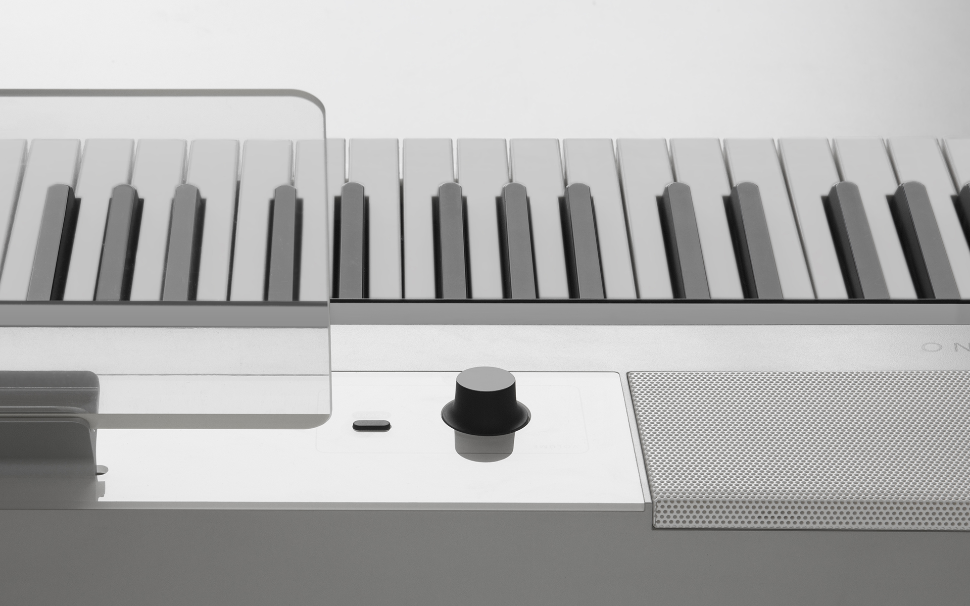 PLAYS STUDIO 设计工作室首页