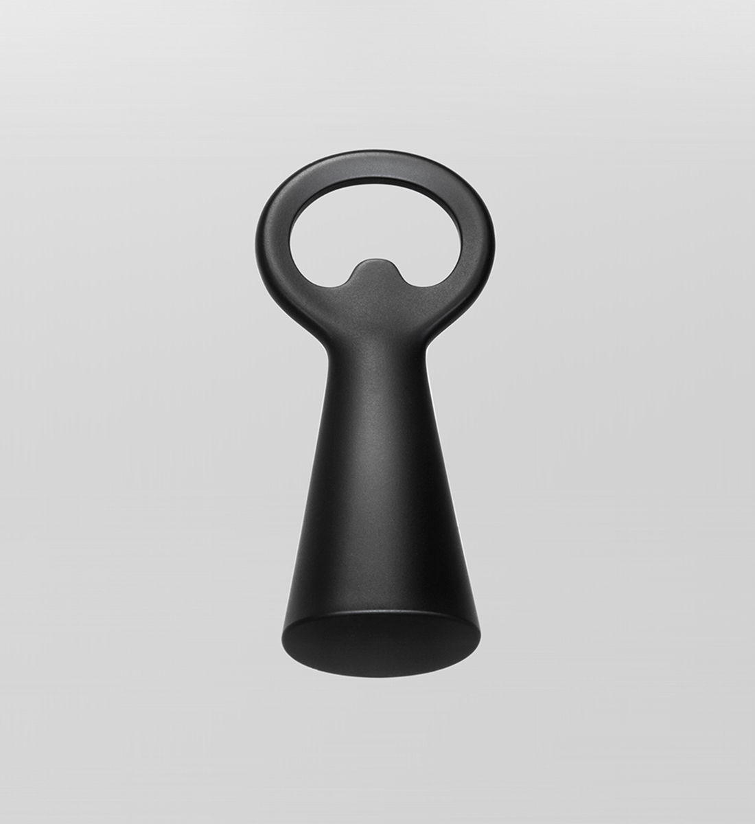 opener_square2