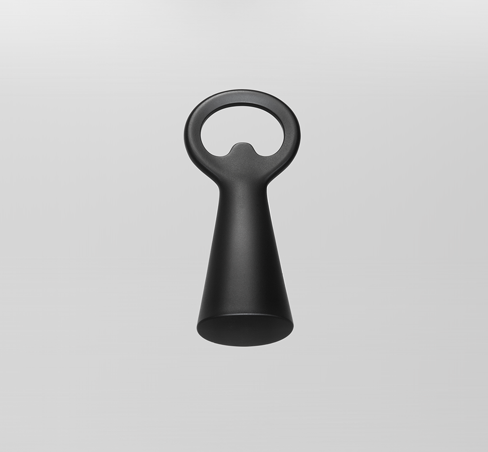 open_f02