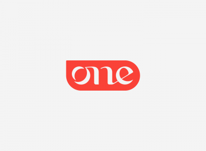 musesonly logo