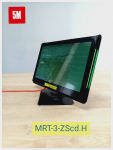 MRT-3-ZScd.H的預覽圖