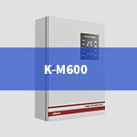 K-M600