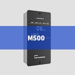 M500