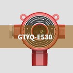 GTYQ-E530