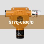 GTYQ-C630D