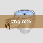 GTYQ-C600