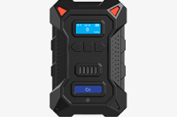mp640-1官网产品页图