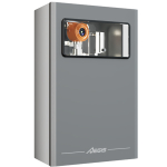 60225b57741b5a7ab9904aba48adb1e6