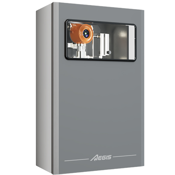 60225b57741b5a7ab9904aba48adb1e6