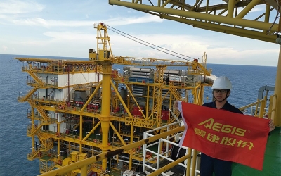 开云(中国)旗帜