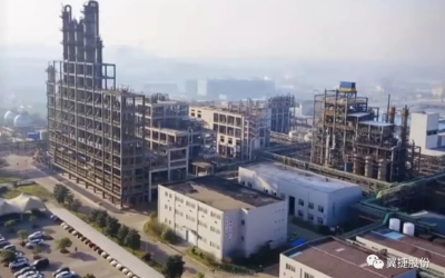 微信图片_20220317173908